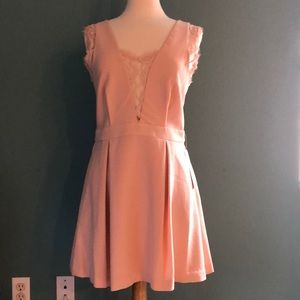 BCBGeneration Dress